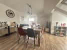 Annonce Vente 3 pi�ces Appartement Henin-beaumont