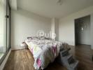 Acheter Appartement Henin-beaumont 134900 euros