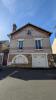 Vente Maison Villecresnes 94