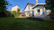 Annonce Vente 4 pi�ces Maison Villecresnes