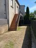 For rent Apartment Penne-d'agenais  47140 110 m2 4 rooms