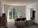 Apartment PENNE-D'AGENAIS 