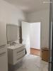 Apartment PENNE-D'AGENAIS 