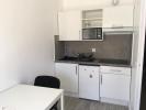 Annonce Location Appartement Marseille-5eme-arrondissement