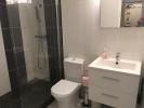Louer Appartement 31 m2 Marseille-5eme-arrondissement