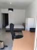 Louer Appartement Marseille-5eme-arrondissement Bouches du Rhone