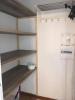 Louer Appartement Marseille-5eme-arrondissement 890 euros