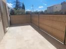 Annonce Location 2 pi�ces Appartement Aureille
