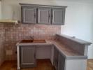 Louer Appartement 43 m2 Aureille