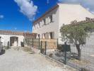 Louer Appartement Aureille Bouches du Rhone
