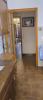 Louer Maison Petreto-bicchisano 900 euros