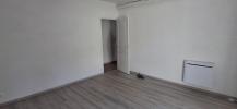For rent House Preuilly-sur-claise  37290 100 m2 3 rooms