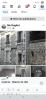 House PREUILLY-SUR-CLAISE 