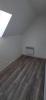 House PREUILLY-SUR-CLAISE 