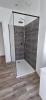 House PREUILLY-SUR-CLAISE 