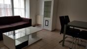 For rent Apartment Morlaix  29600 42 m2 2 rooms