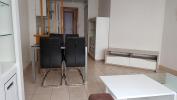 Apartment MORLAIX 