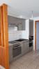 Apartment MORLAIX 