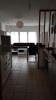 Apartment MORLAIX 
