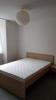 Apartment MORLAIX 