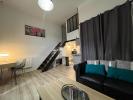 Annonce Location 2 pi�ces Appartement Saint-etienne