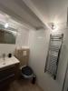 Louer Appartement Saint-etienne 410 euros