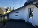 Annonce Location 2 pi�ces Appartement Temple-de-bretagne