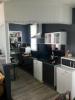 Louer Appartement 51 m2 Temple-de-bretagne