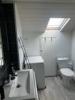 Louer Appartement Temple-de-bretagne Loire atlantique