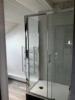 Louer Appartement Temple-de-bretagne 670 euros