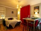 Louer Appartement Reims Marne