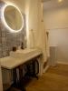 Louer Appartement Reims 920 euros