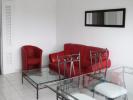 Annonce Location 4 pi�ces Appartement Nantes