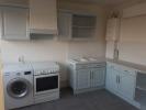 Louer Appartement 78 m2 Nantes