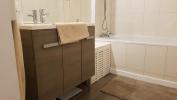 Louer Appartement Nantes 500 euros