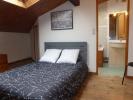 Annonce Location 2 pi�ces Appartement Bordeaux