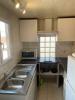 Louer Appartement 40 m2 Bordeaux