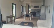 Location Maison Arveyres 33