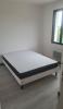 Annonce Location 4 pi�ces Maison Arveyres
