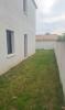 Louer Maison 80 m2 Arveyres