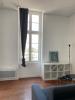 Location Appartement Begles 33
