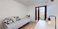Annonce Location Appartement Pessac