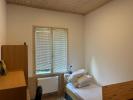 Annonce Location Appartement Bordeaux