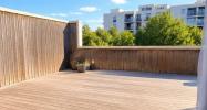 Annonce Location Appartement Bordeaux