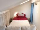 Louer Appartement 33 m2 Bordeaux