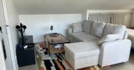 Louer Appartement Bordeaux Gironde
