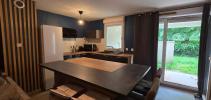 Location Appartement Ambares-et-lagrave 33