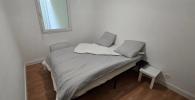Louer Appartement Ambares-et-lagrave Gironde