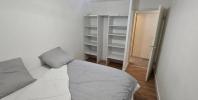 Louer Appartement Ambares-et-lagrave 1100 euros