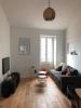 Location Appartement Bordeaux 33